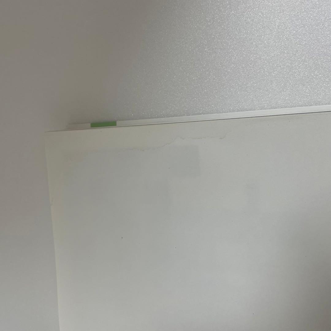 1月10日まで限定値下　九州大学 数学入試問題50年　聖文新社　九大　過去問