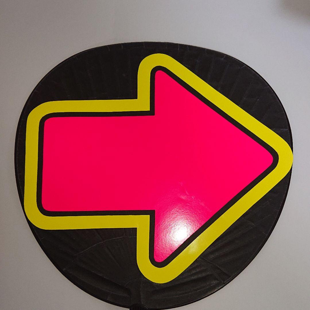 みぃちゃんさま確認ページ♡