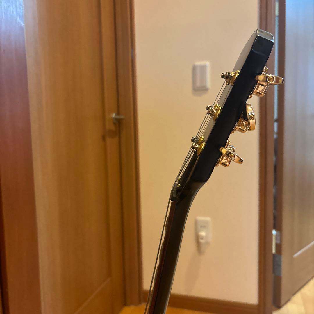 【Rayer59】Epiphone レスポール ジャンク（音出ず）