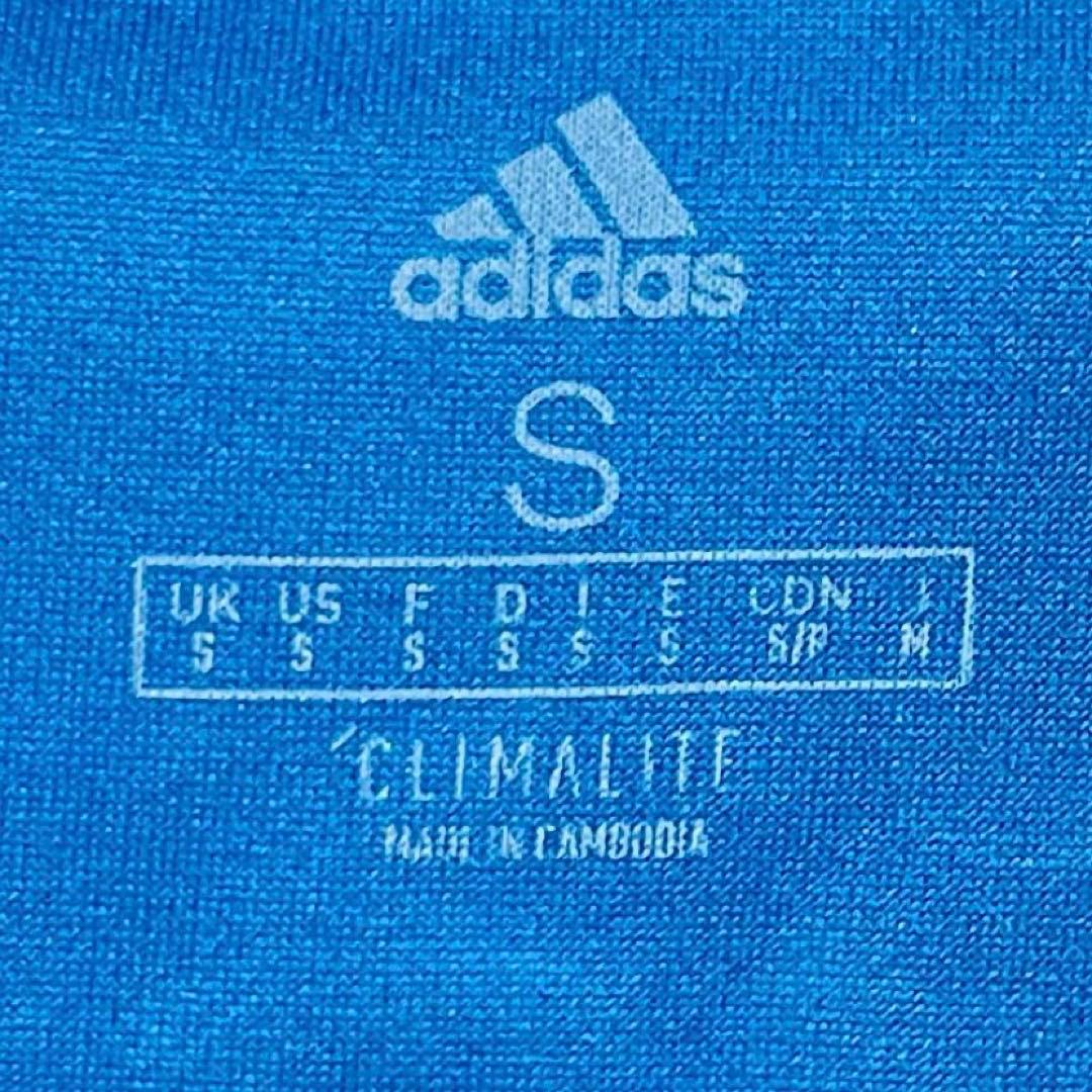 【極美品！】19/20 ユヴェントスFC ♯7 C・ロナウド【Mサイズ】3rd