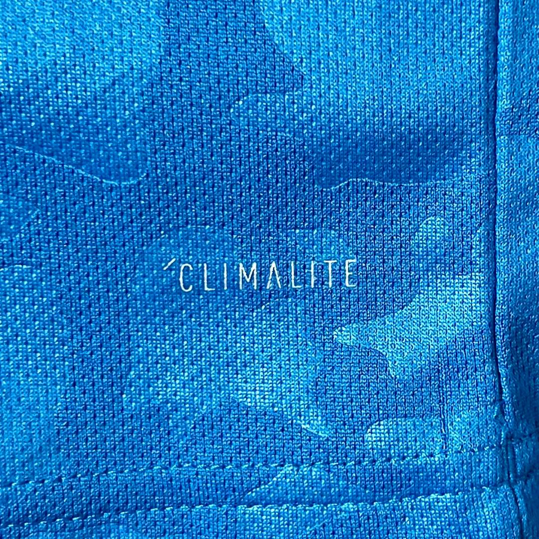 【極美品！】19/20 ユヴェントスFC ♯7 C・ロナウド【Mサイズ】3rd