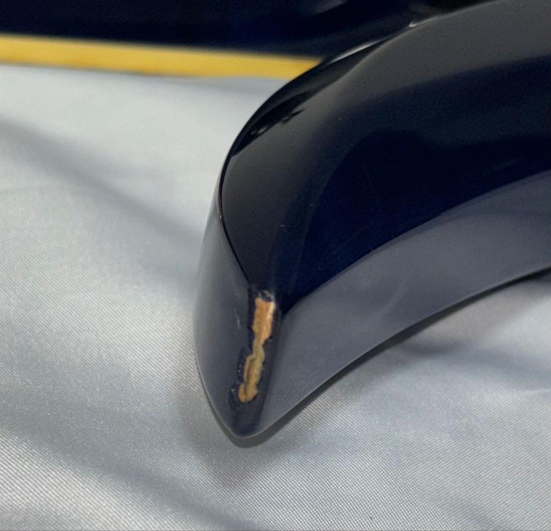 d*6様 B.C.Rich USA Mockingbird Bernie Ric