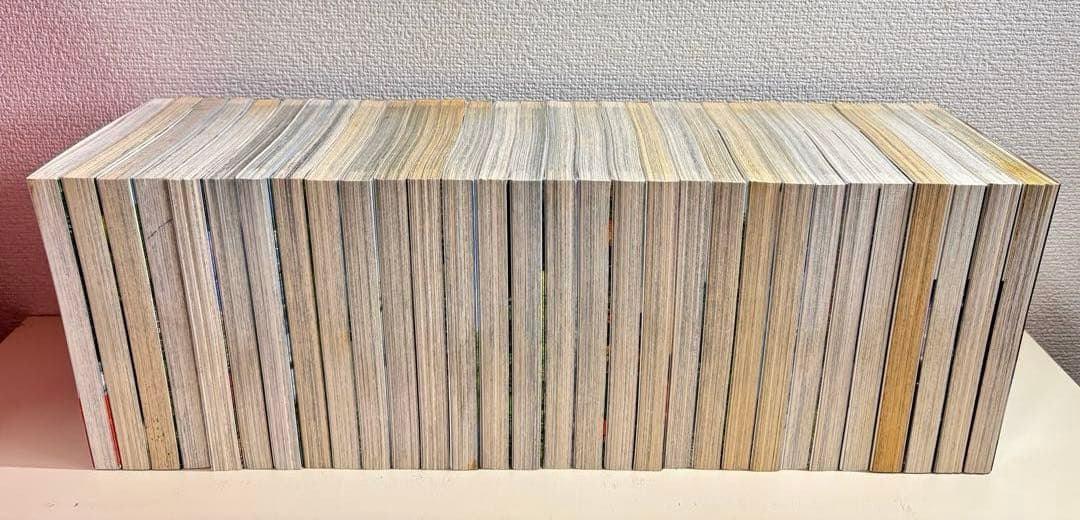 ① 銀牙伝説 ウィード　オリオン　赤目　ラストウォーズ　ノア　レクイエム　セット