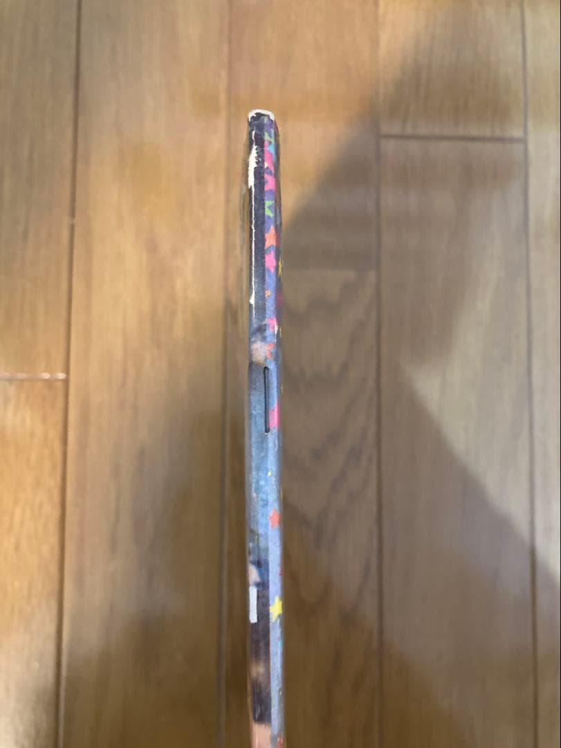 稀少UKオリジナルMono轟音マジカルミステリーツアーBeatlesレコード