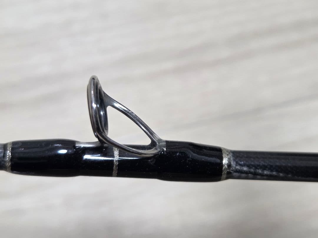 デプス　ストロングマインド