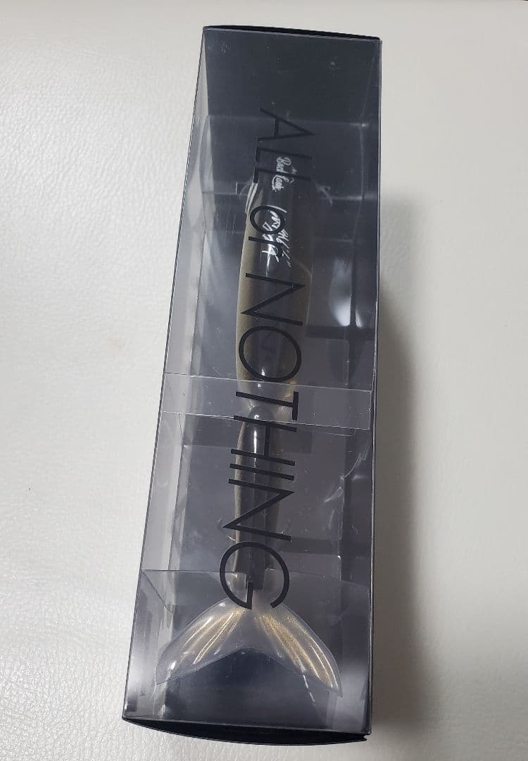 DRTタイニークラッシュ agスメルト ver.2 ag.smelt ver.2