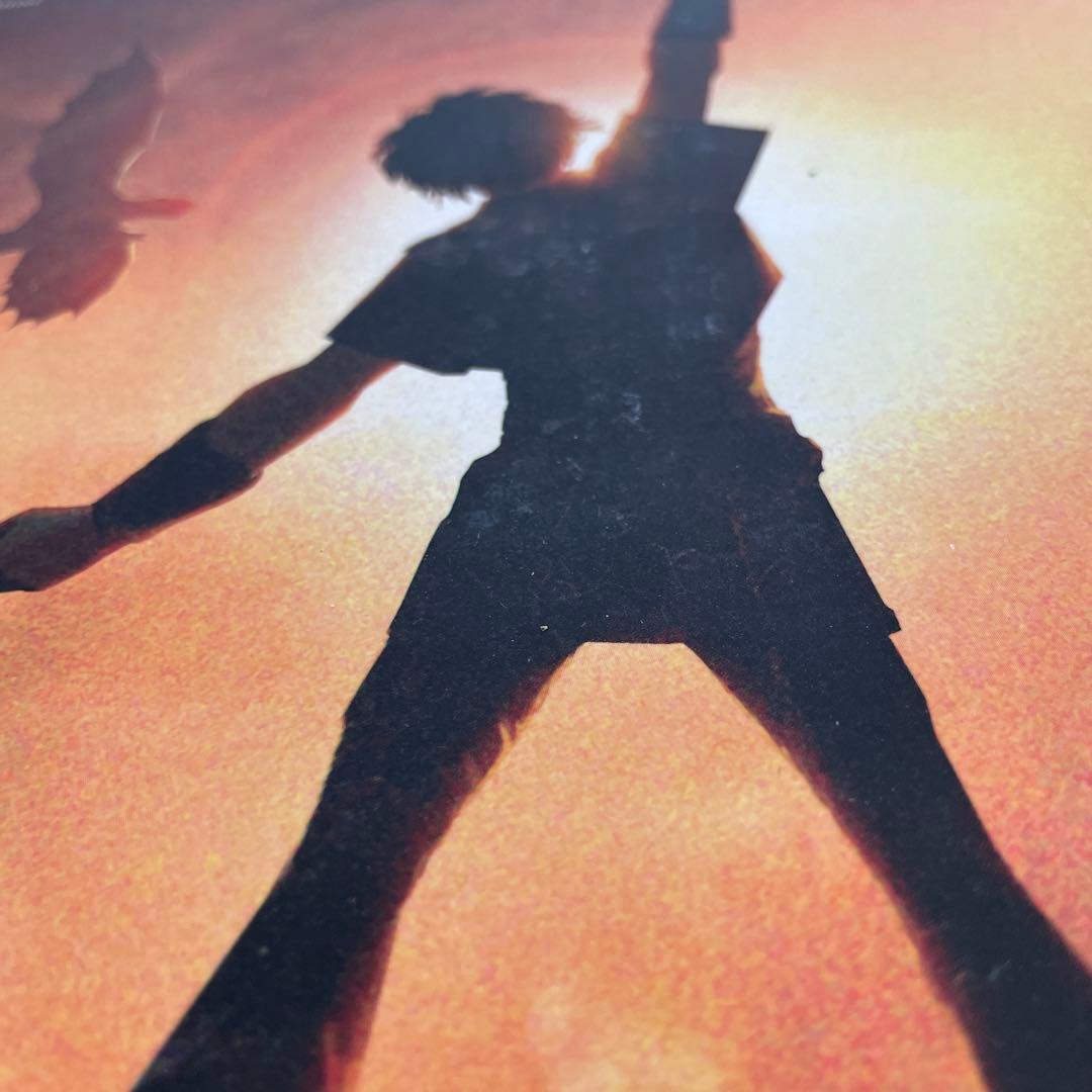 The Art of How to Train Your Dragon英語版3冊