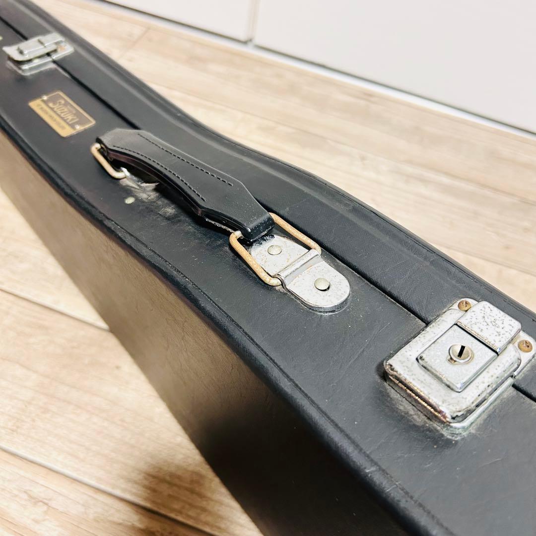 【良品】 スズキ バイオリン No.280 3/4サイズ