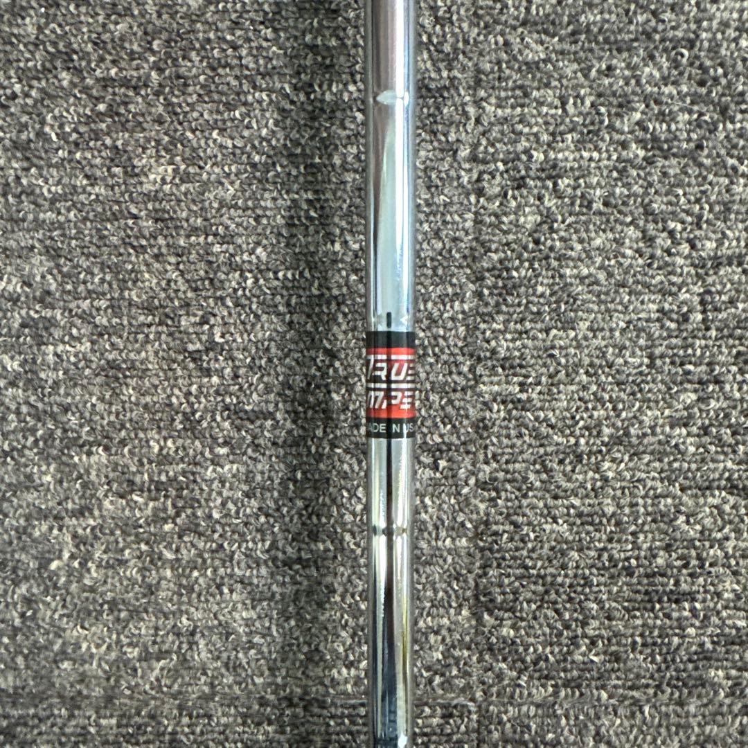 マルマン フィガロ レディースゴルフクラブ ハーフセット