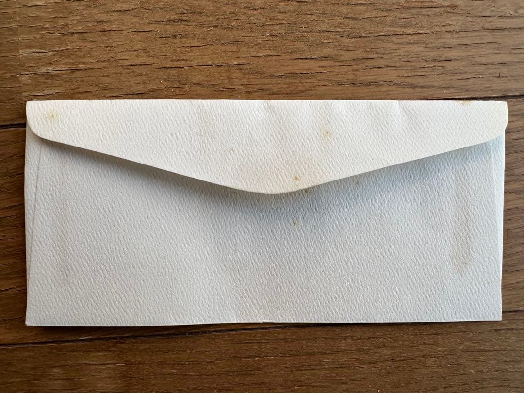 ディズニーダラー　カリフォルニア50周年記念紙幣4枚セット　5ドル札×2枚