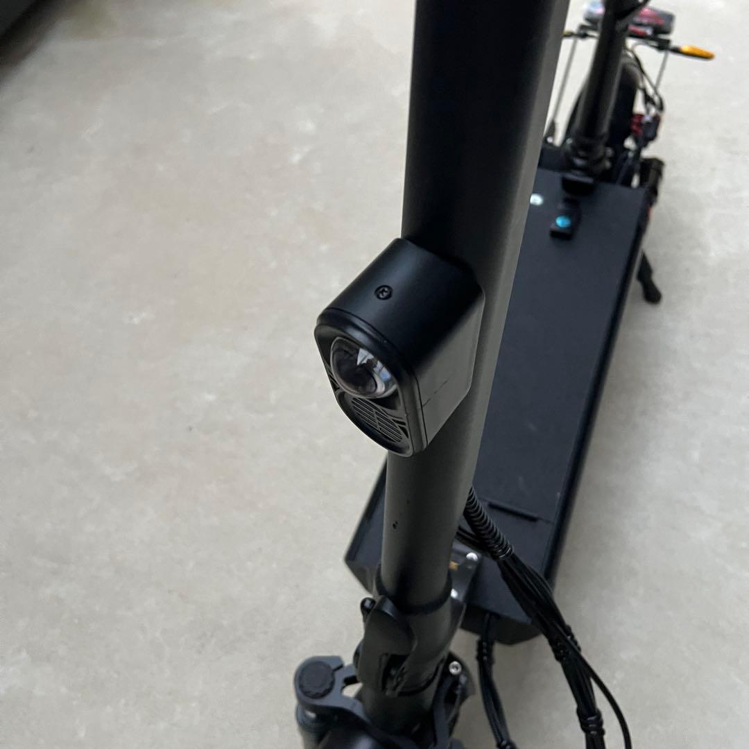 COSWHEEL EV コスウェル