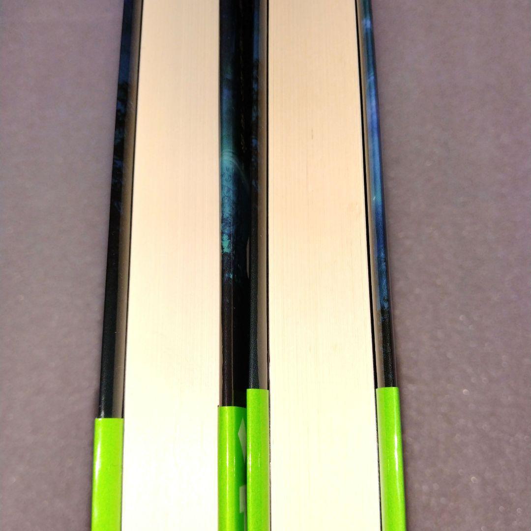 新品 美品 帯付 三体(5冊セット) 劉慈欣