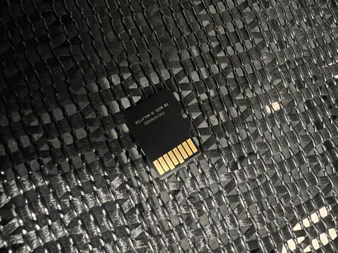 「黒猫みんと」のみ