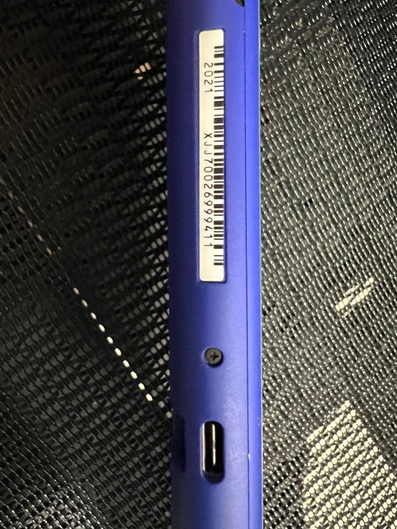 「黒猫みんと」のみ