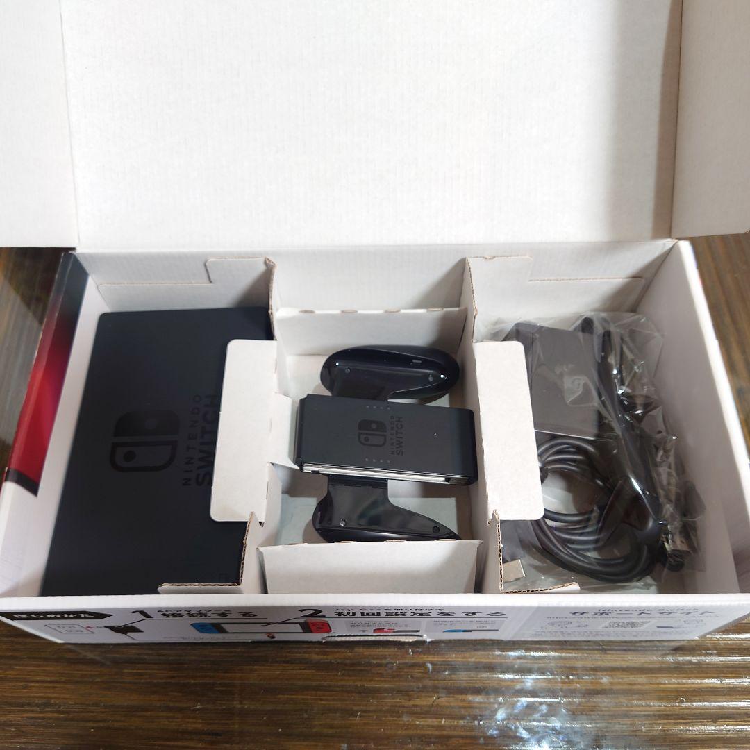 ニンテンドースイッチ Switch 本体 太鼓の達人太鼓　 激安