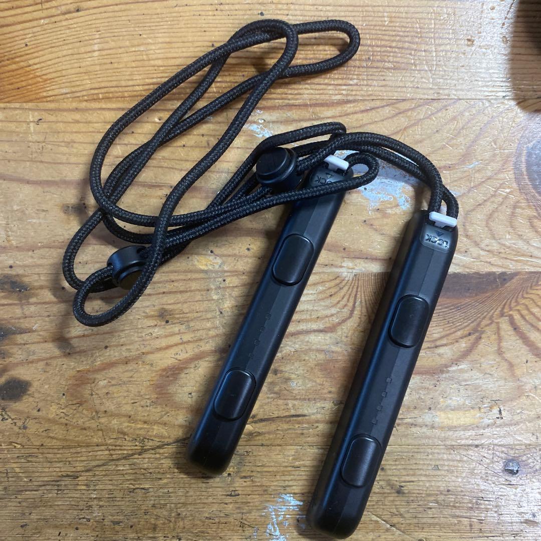 Nintendo Switch 本体　箱付き　完品