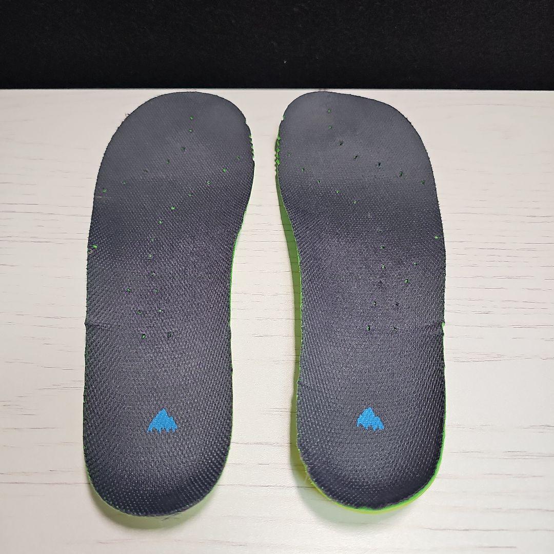 Burton PHOTON BoA バートン フォトン ブーツ 27.5