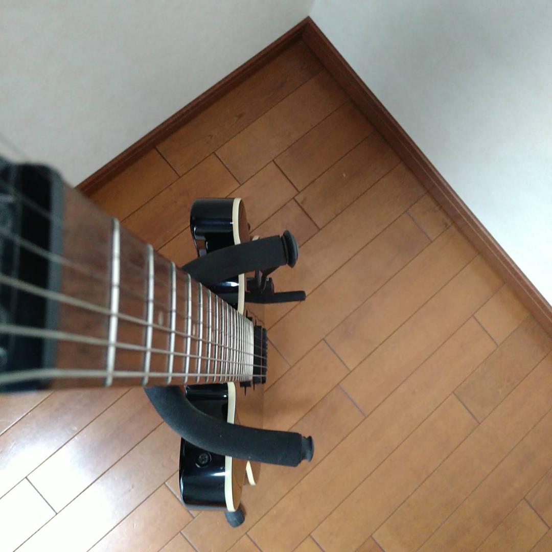 ヒッキー　フェルナンデス　RHTJ-50