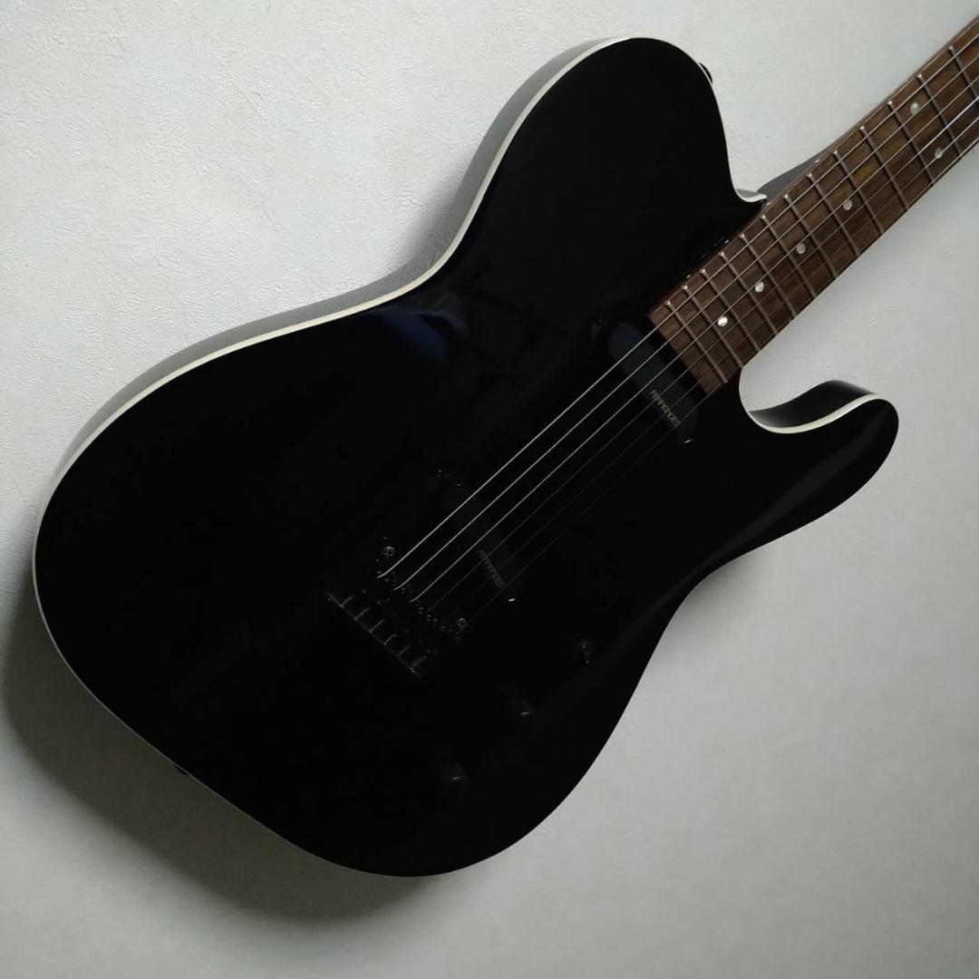 ヒッキー　フェルナンデス　RHTJ-50