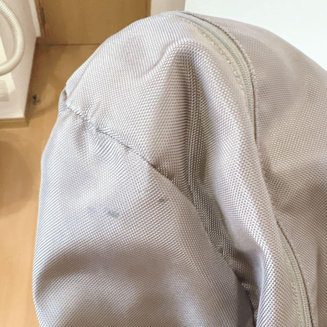 K446 onoff ラボデザイン キャディバッグ