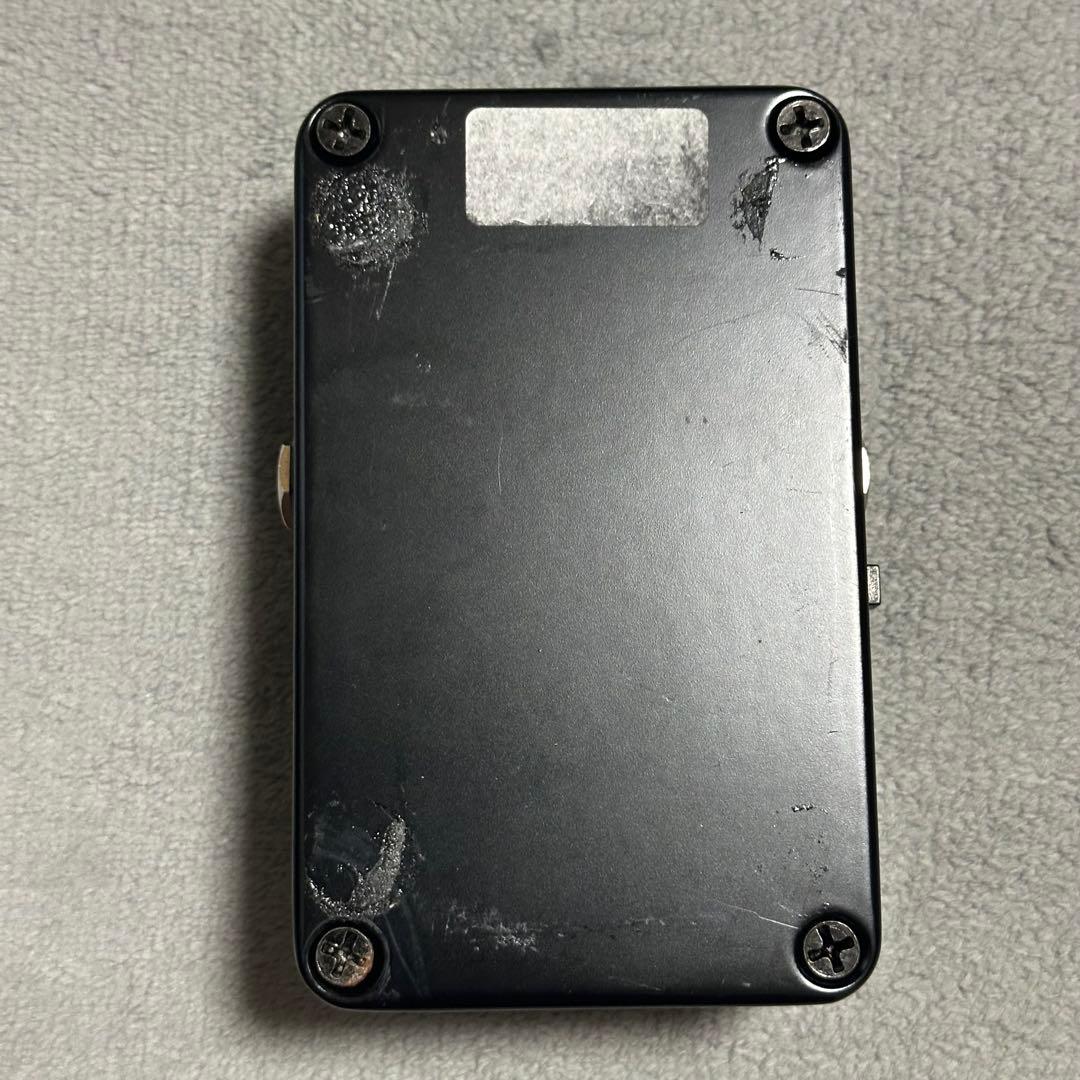 ベース EBS MultiComp Studio Edition