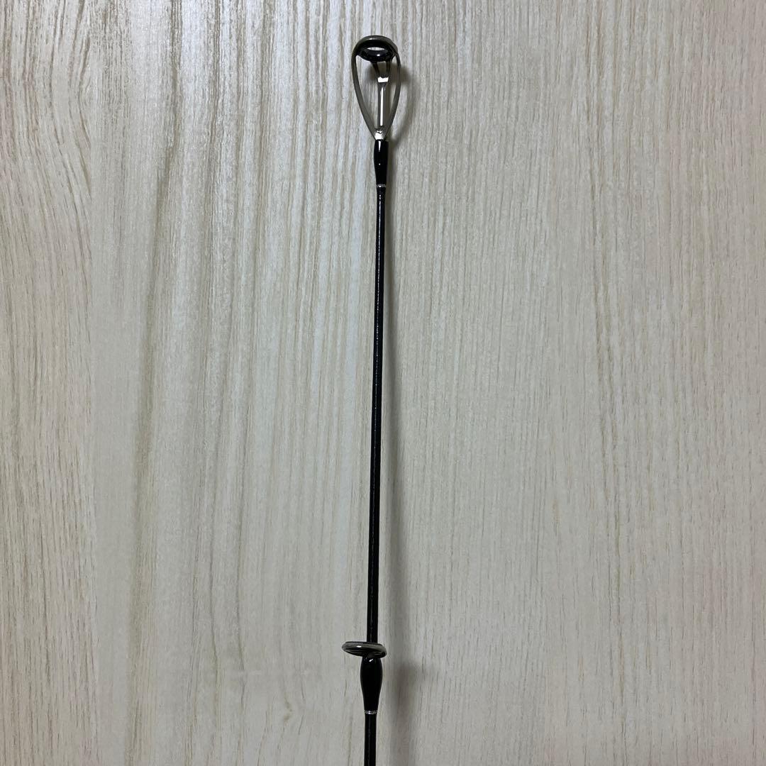 Gクラフト MOSS ＜Hokusei custom＞MS-1102HS-SR