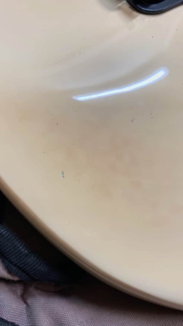 ヤマハ YAMAHA エレキギター RGX512J トレモロアーム・専用バッグ付