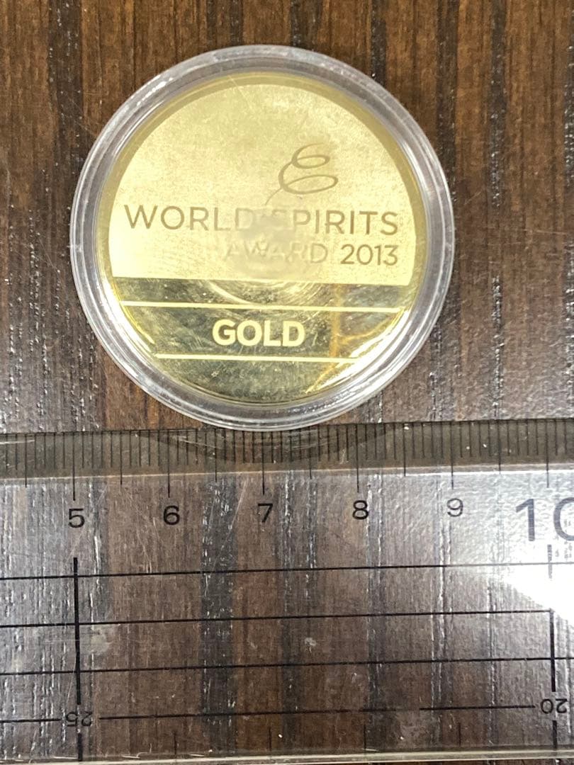 【17年】CAMUS茅台 茅台酒 貴州茅台酒 中国酒 白酒 五粮液 Moutai