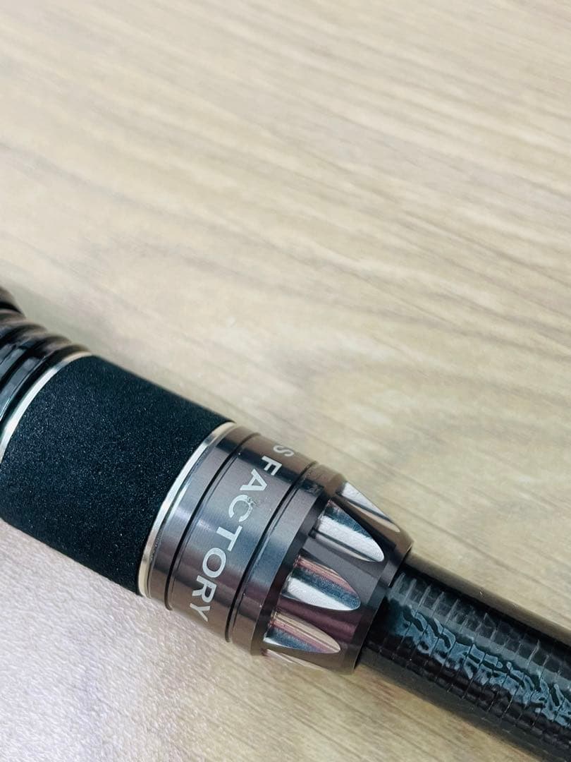 G-CRAFT9102-TR ZENGAKE KATAME 最強 LIMITED