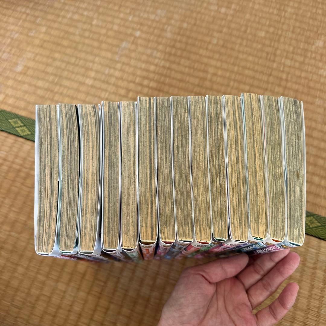 新機動戦記ガンダムW Endless Waltz 敗者たちの栄光 1〜14巻