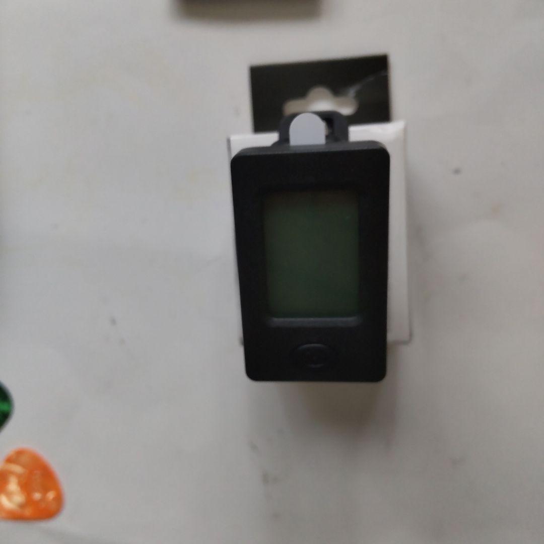 格安！Sepia CrueエレアコスティックギターEAW-180 各種付属品付