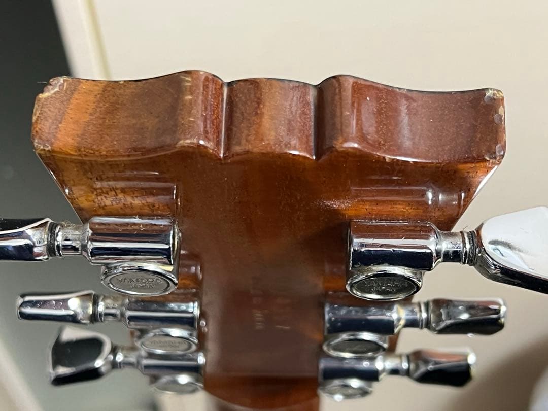 即発送 YAMAHA SF500 super fighter