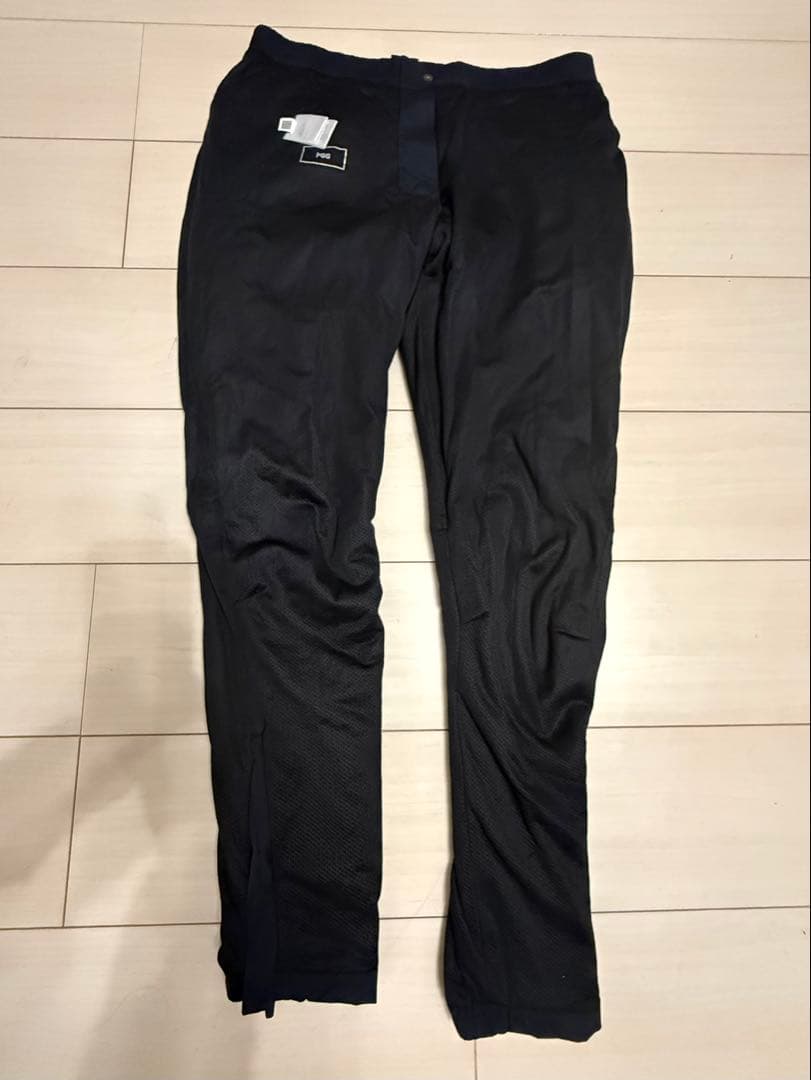 PGG◾️オクタパンツ◾️ ネイビー