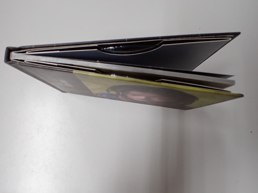 J. E. Gardiner バッハ：カンタータ集Vol.13【中古CD】