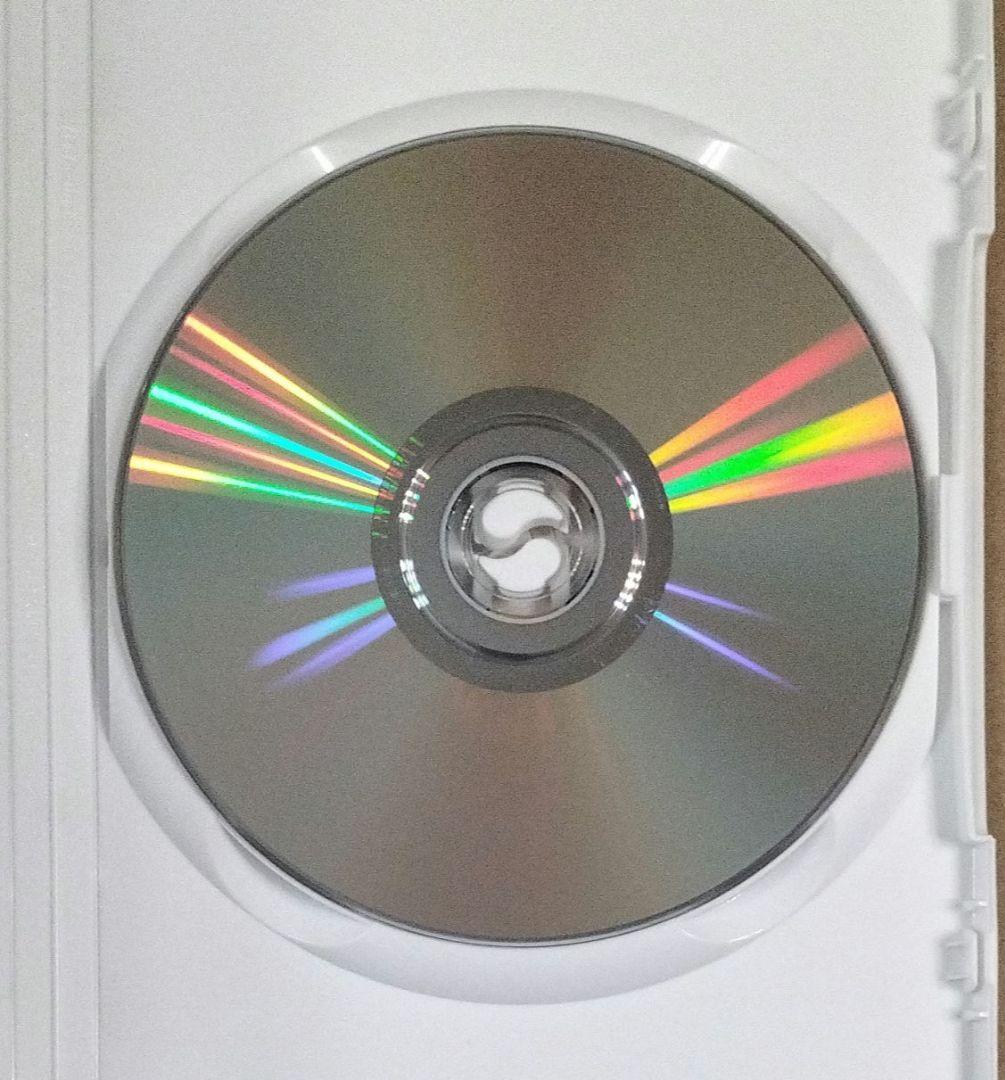 忍たま乱太郎 DVD-BOX 4 第2シリーズ 4枚組 解説書付