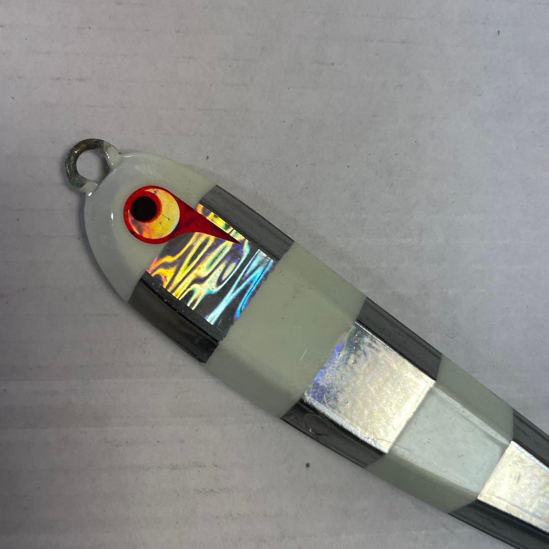 ボーズレスヒデヨシ太閤 300g タングステン