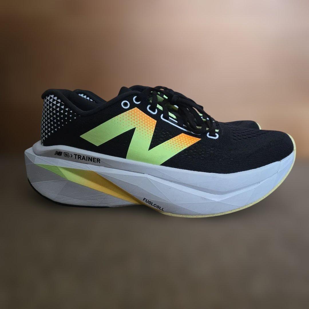 new balance FuelCell SC Trainer​ v3 27cm