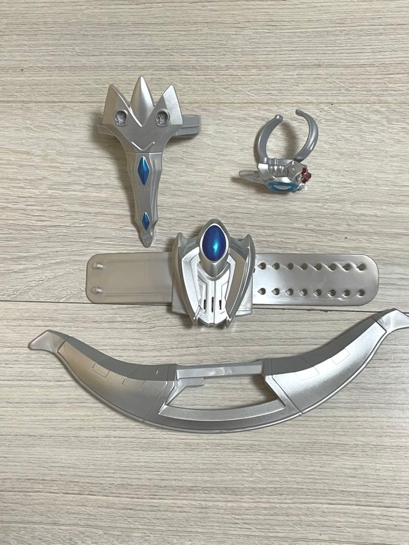 即日発送 † 平和レトロ ウルトラマンソフビ ウルトラマンフィギュア †