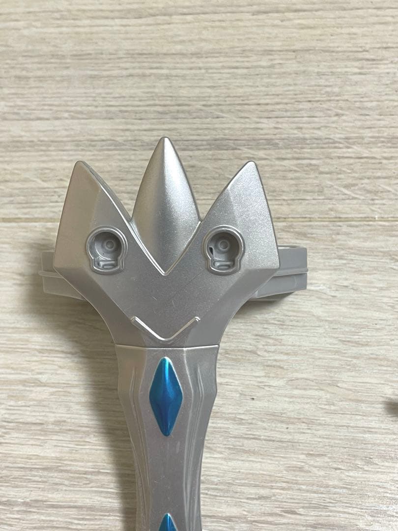 即日発送 † 平和レトロ ウルトラマンソフビ ウルトラマンフィギュア †