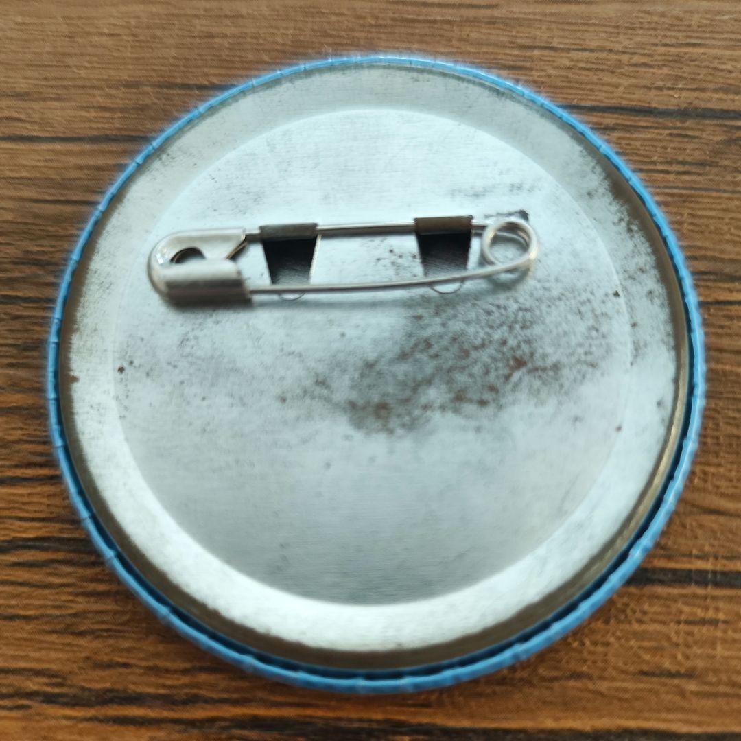 ちろぴのグッズまとめ売り