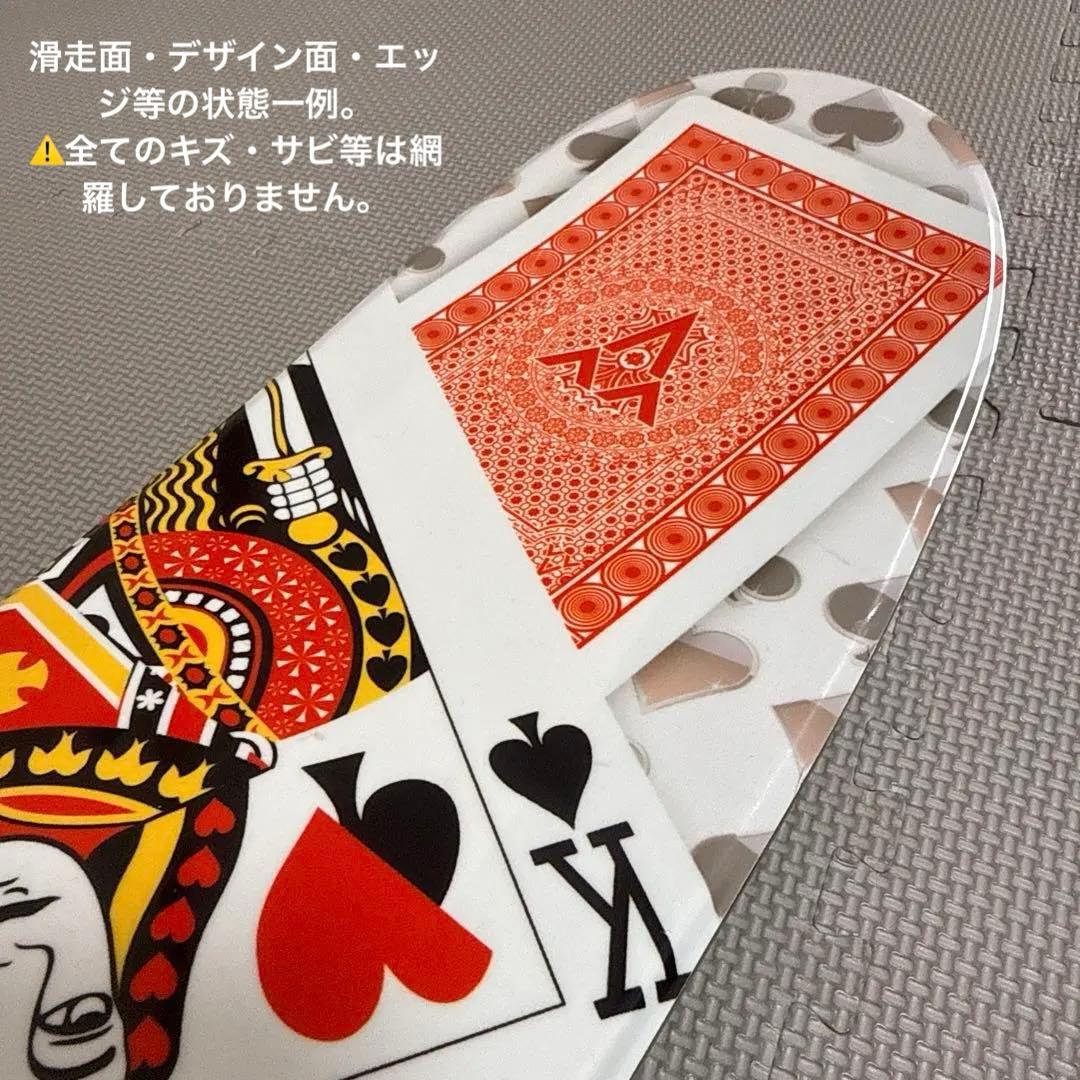 ★変態セットΩUNCHAIN オメガアンチェイン テレマーク O1 ビンディング