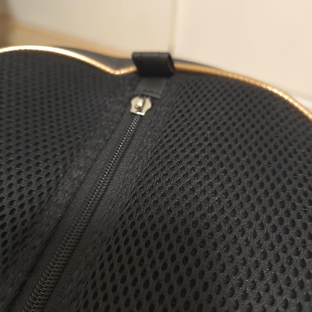 【送料込み】極美品　数量限定タイトリスト　キャディバッグ　廃盤希少品