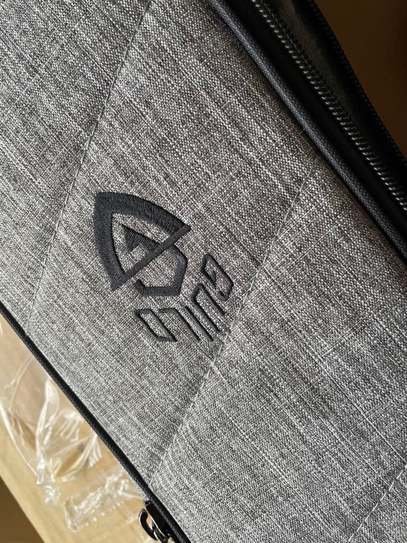 GUILD Surfliner White Sage サーフライナー　試奏のみ