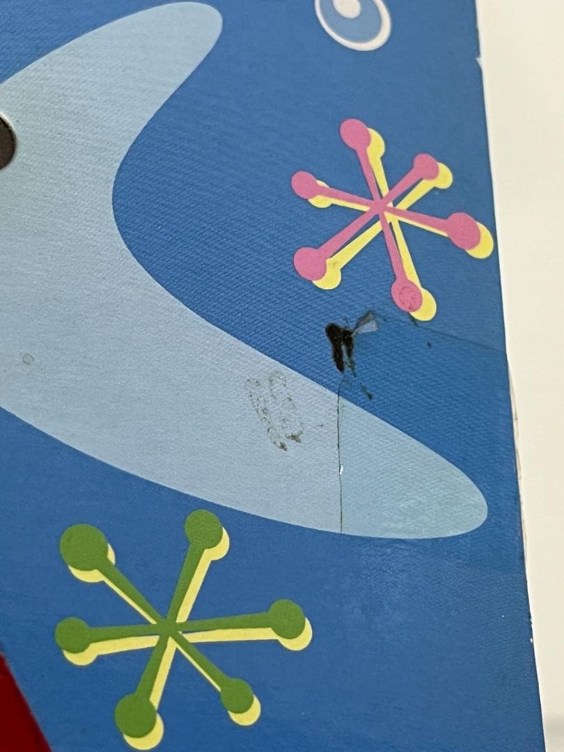 ◆不思議なおしゃべりペット ファービー2 ぬいぐるみ　09364