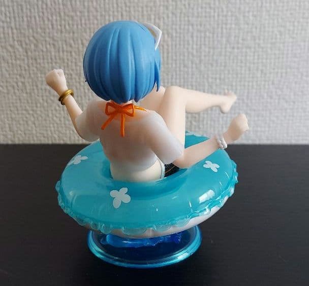 【箱無し】プライスフィギュア 9体セットまとめ売り