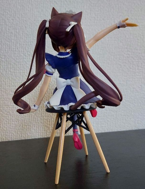 【箱無し】プライスフィギュア 9体セットまとめ売り