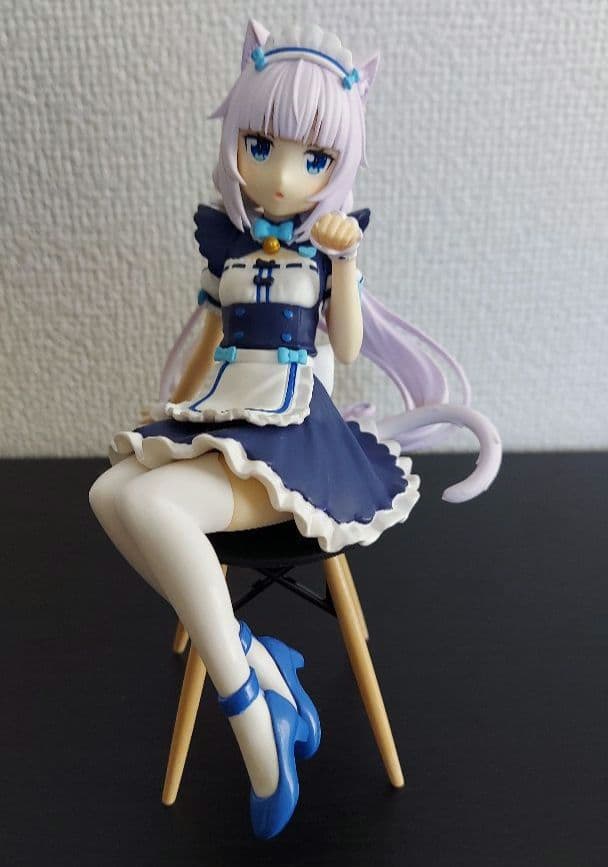 【箱無し】プライスフィギュア 9体セットまとめ売り