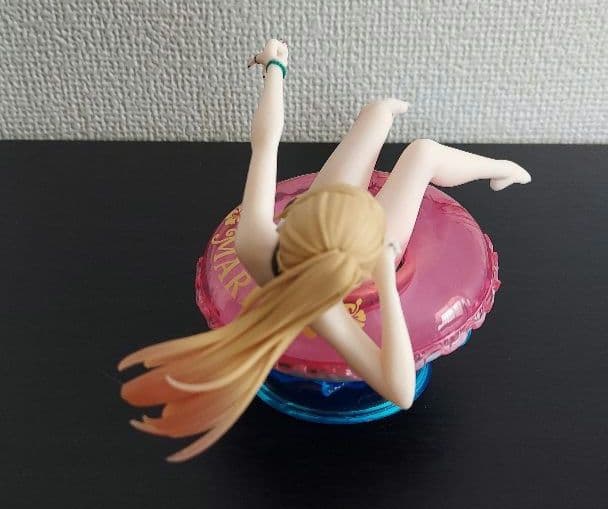 【箱無し】プライスフィギュア 9体セットまとめ売り