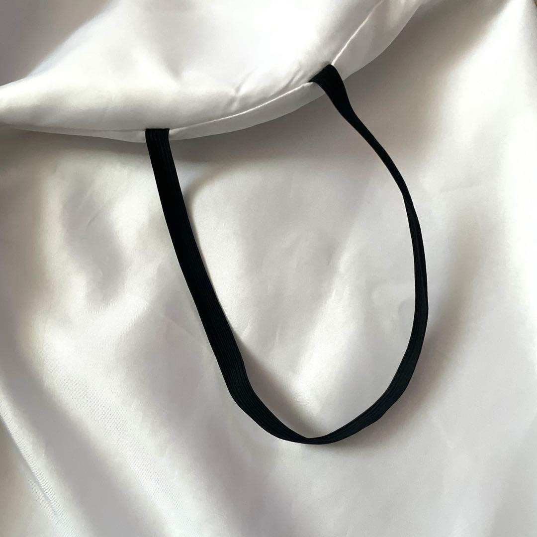 鬼滅の刃　アニメイト　煉獄杏寿郎　コスプレ　衣装　羽織　大人用サイズ