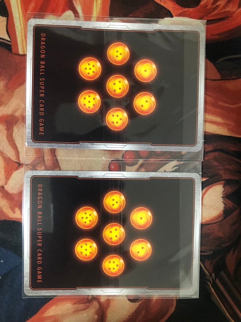 アルティメットバトル　アルバト　フュージョンワールド　ブルマ　悟飯